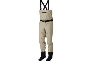 Image of Redington Crosswater Wader Small 5-WD0240301