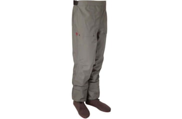 Image of Redington Escape Pant Wader Large 5-WD03005603
