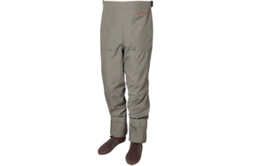 Image of Redington Escape Pant Wader Large 5-WD03005603
