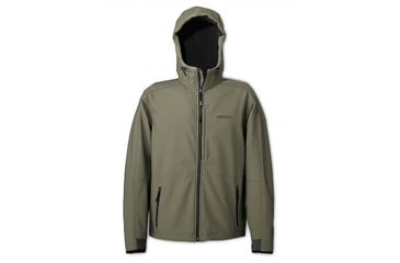 Image of Redington Kispiox Hoody