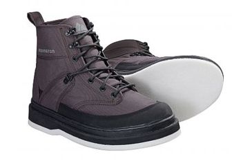 Image of Redington Palix River Felt Wading Boot-11 US / 44.5 EU