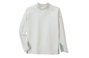 Image of Redington Rex Technical Tee-Fog-X-Large