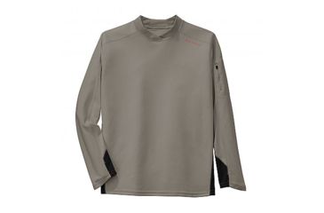 Image of Redington Rex Technical Tee-Sage-Medium