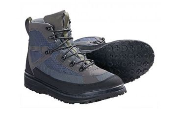 Image of Redington Skagit Sticky Rubber Wading Boot-11 US / 44.5 EU