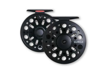 Image of Redington Surge 7/8/9