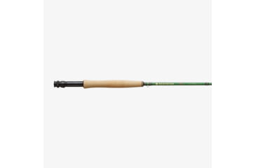 Image of Redington Vice Rod w/Tube 5wt 9.0, 4pc, 5-5021T-590-4