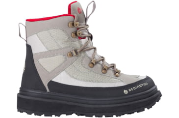 Image of Redington Willow River Boot w/Sticky Rubber Sole - Womens, Sand, 6, 5-WB00904606