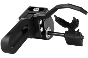 Image of Redline Guru Drop Away Rest 1501639