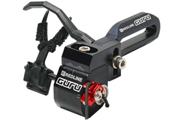 Image of Redline Guru Drop Away Rest 1501639