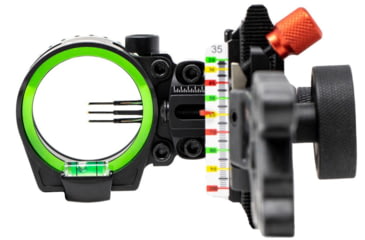 Image of Redline RL-1 Sight 1407935