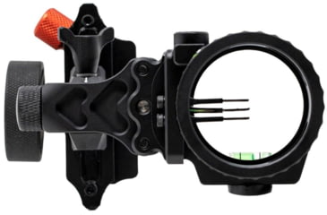 Image of Redline RL-1 Sight 1407935