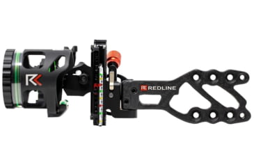 Image of Redline RL-1 Sight