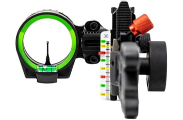 Image of Redline RL-1 Sight