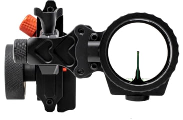 Image of Redline RL-1 Sight