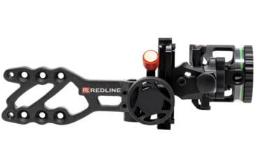 Image of Redline RL-1 Sight
