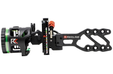 Image of Redline RL-1 Sight