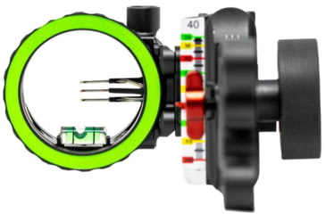 Image of Redline RL-2 Sight 1408631, Black, RL-005-3