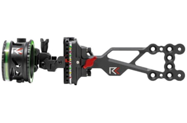 Image of Redline RL-2 Sight 1408631