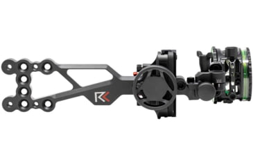 Image of Redline RL-2 Sight 1408631