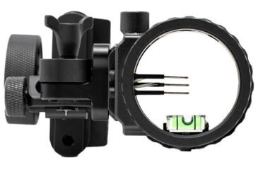 Image of Redline RL-2 Sight 1408631