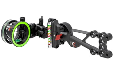 Image of Redline RL-2 Sight 1408631