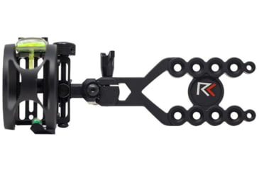 Image of Redline RL-4 Sight