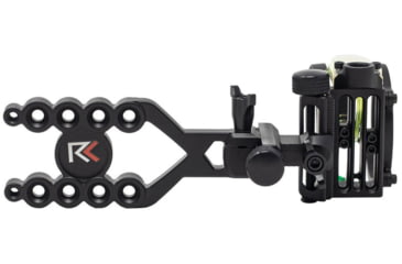 Image of Redline RL-4 Sight