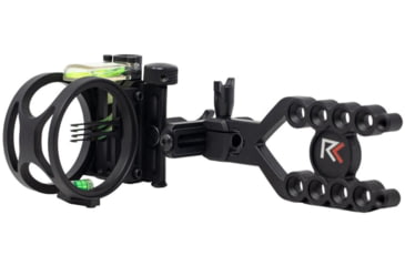 Image of Redline RL-4 Sight