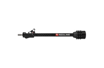 Image of Redline RL Bridge Stabilizer