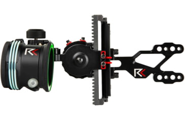 Image of Redline RL-Torch Sight