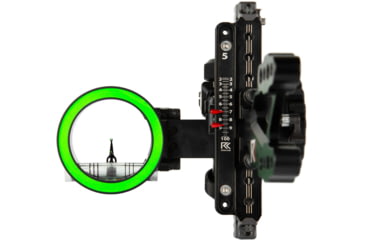 Image of Redline RL-Torch Sight