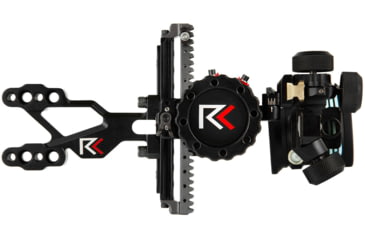 Image of Redline RL-Torch Sight