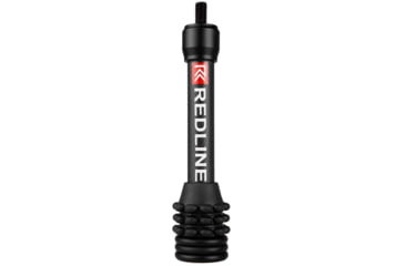 Redline Stabilizer Kit - Thumbnail 5