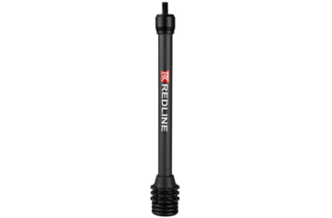 Redline Stabilizer Kit - Thumbnail 4