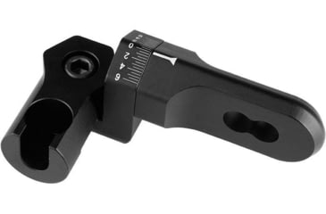 Redline Stabilizer Kit - Thumbnail 3