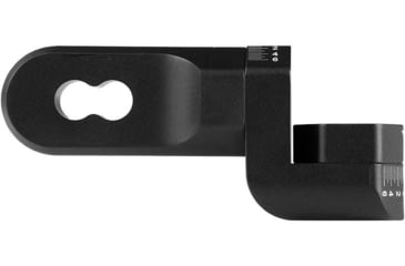Redline Stabilizer Kit - Thumbnail 2