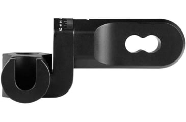 Image of Redline Trio Stabilizer Kit