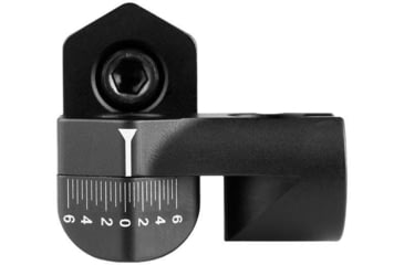 Redline Stabilizer Kit