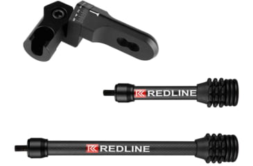 Image of Redline Trio Stabilizer Kit