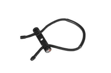 Image of Redline Wrist Sling, Black, RL-WS