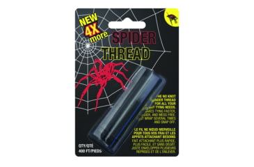 Image of Redwing Spider Thread Bulk 400ft, ST2