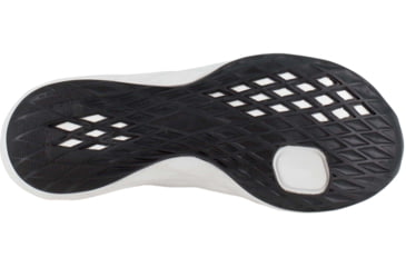 Image of Reebok Astroride Work Athletic Oxford - Womens, Medium, Black/Pink, 6, 690774465831