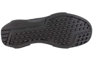 Image of Reebok Floatride Energy Tactical Boot W/ Soft Toe - Black - RB4355-M-095