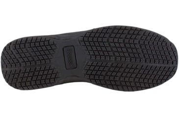 Image of Reebok Jorie Black Street Sport Jogger, 8.5 RB1860-BLK-8.5-MEN-W