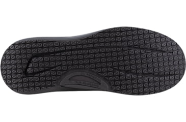 Image of Reebok Lite Plus 4 Soft Toe Work Shoes - Mens, Black, 6.5 US, Wide, RBK-RB5101-W-06.5