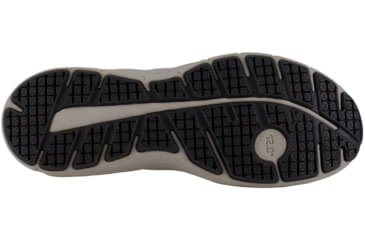 Image of Reebok Mens Guide Work Performance Cross Trainer Shoes, Navy/Gray, 15, RB3502-NAVY/GREY-15-MENS-M