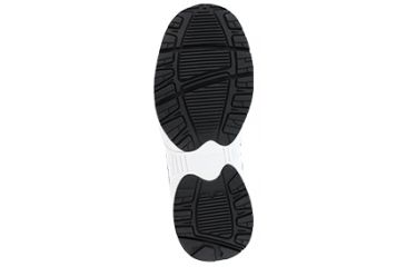 Image of Reebok Womens Kenoy Steel Toe Athletic Cross Trainer Shoes, Gray/Blue, 6.5 RB485-GREY/BLUE-6.5-WOMENS-W