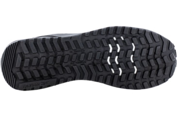 Image of Reebok Nano X1 Adventure Tactical Boot W/ Side Zipper - RB3485-M-105