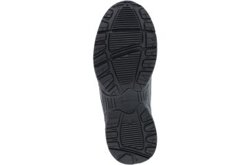 Image of Reebok Rapid Response RB 4in. Boot, Black, 8.5 RB8400-BLK-8.5-MEN-W