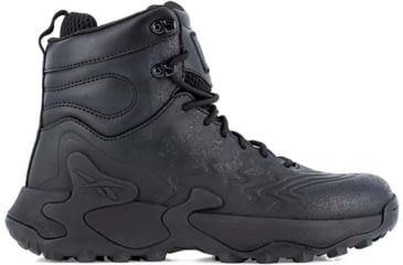 Image of Reebok Kitari Dmx Tactical RBK-RB4180-M-13.0